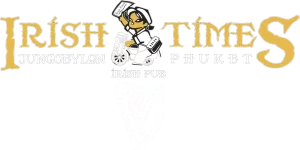 logo-irish-times-52f81339