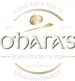 oharas-logo-restaurant-3b0c551e